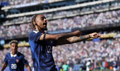 PSG Tag Bradley Barcola as Untouchable, Leaving Liverpool and Arsenal Scrambling