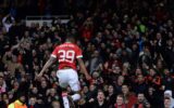 The Case for Marcus Rashford Staying at Manchester United Is Stronger Than You Think