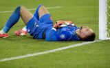 Ten Missed Penalties in One Day. That’s a World Cup Record Nobody Expected.