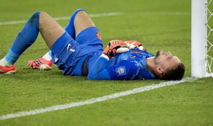 Ten Missed Penalties in One Day. That’s a World Cup Record Nobody Expected.