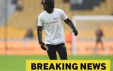Three Premier League Giants Circling Wolves’ 18-Year-Old Star After Relegation