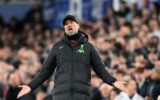 Klopp Shuts Down Germany Job Talk After World Cup Exit: ‘Not the Right Moment’