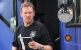 Germany Cancels Nagelsmann Press Conference After World Cup Exit and Nobody Knows What Comes Next