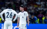 Rooney Picks Mainoo Over Anderson for England’s World Cup Knockout Opener Against DR Congo