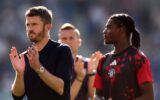 Michael Carrick Era Begins With a Trip to Hull City for Manchester United’s Premier League Opener