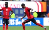 Thomas Tuchel’s Right-Back Crisis Could Define England’s World Cup Run