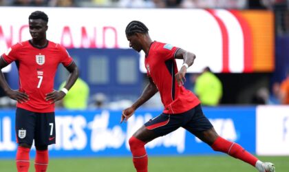 Thomas Tuchel’s Right-Back Crisis Could Define England’s World Cup Run