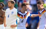 Germany Just Pulled an England at the World Cup and the Parallels Are Brutal