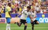 Liverpool and Arsenal Are Lining Up for Japan’s World Cup Hero Kaishu Sano