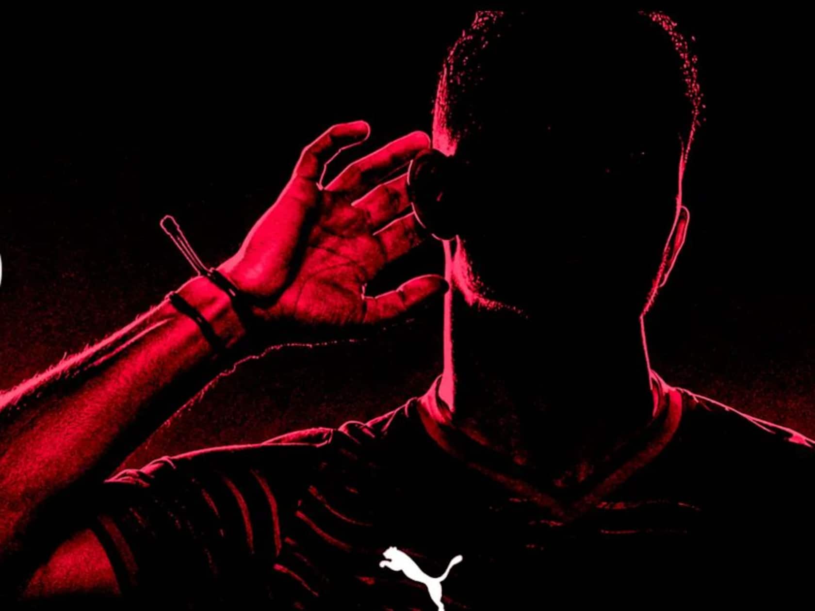 Milan Lands Gonçalo Ramos on a Five-Year Deal from PSG