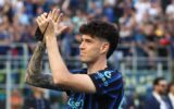 Real Madrid Push for €60M Defender Mourinho Wants to Anchor His Back Line