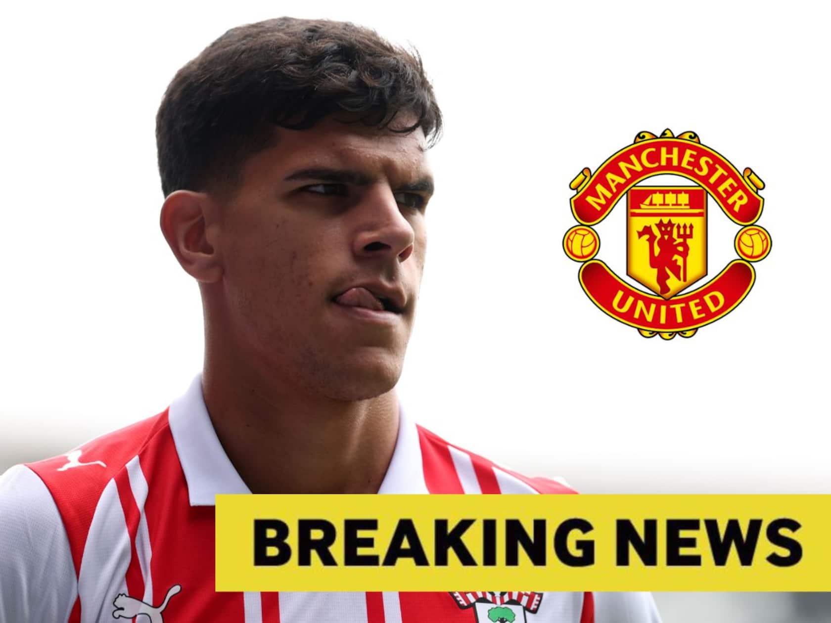 Tottenham Just Paid £85 Million for a Relegated Midfielder. That Tells You Everything About Their Plan.