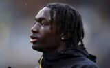 Wolves Slap a £30 Million Price Tag on Mateus Mane. Will Anyone Pay It?