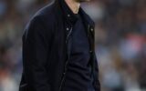 Coventry Locked Frank Lampard Down Through 2029 After Championship Triumph