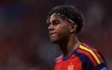 Lamine Yamal Says He’s Ready to Play 90 Minutes. Spain Might Finally Need That.