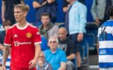Stoke City Lands Ethan Galbraith in Eight-Figure Deal After One Season at Swansea