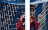 Manchester United’s Forgotten Goalkeeper Might Actually Have a Future at Old Trafford