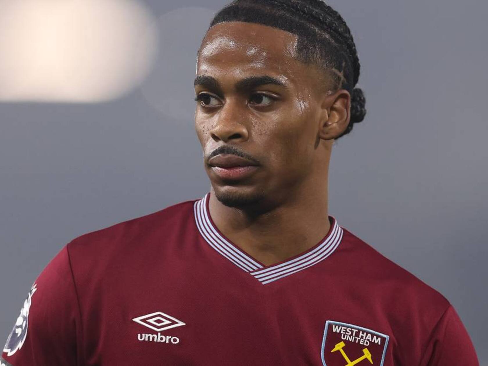 Manchester United Could Turn to Crysencio Summerville After Missing Out on Mateus Fernandes