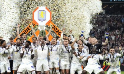 Chelsea, Aston Villa, Newcastle and Nottingham Forest Hit with UEFA Fines for Financial Breaches