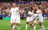 Haaland’s 13th Straight Competitive Goal Sends Norway Past Ivory Coast in 92nd Minute