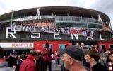 Man City Circles Arsenal’s 16-Year-Old Midfielder as Contract Clock Runs Out