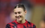 Manchester United Says Goodbye to Two Veterans as Blundell and Galton Move On