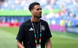 Felix Nmecha to Manchester United? Why Michael Carrick Shouldn’t Wait on This Deal