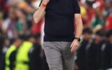 Ronald Koeman Steps Down From Netherlands Job Hours After World Cup Exit