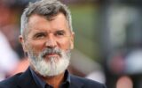 Roy Keane Says Argentina and France Are a Lock for the World Cup Final. Here’s Why.
