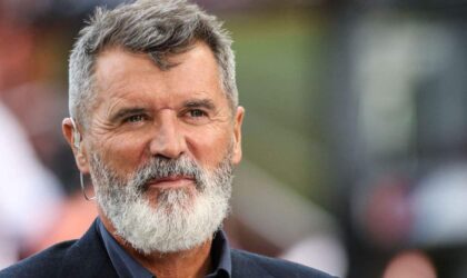 Roy Keane Says Argentina and France Are a Lock for the World Cup Final. Here’s Why.