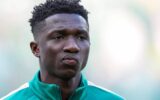 Manchester United Should Steal Brighton’s £35 Million Midfield Target Before It’s Too Late