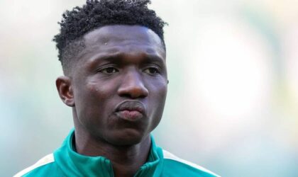 Manchester United Should Steal Brighton’s £35 Million Midfield Target Before It’s Too Late