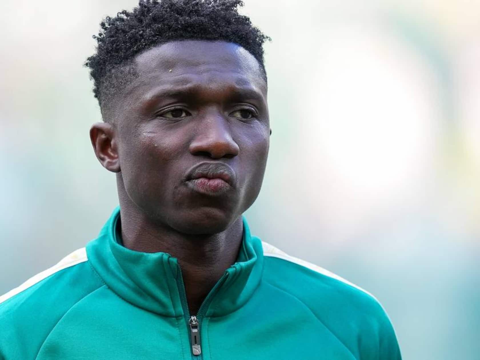 Manchester United Should Steal Brighton’s £35 Million Midfield Target Before It’s Too Late