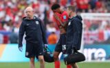 England’s Right-Back Crisis Deepens as Thomas Tuchel Gives Injury Update on James and Quansah