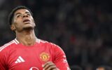 Marcus Rashford’s Return to Manchester United Is Possible. Nobody Actually Wants That.