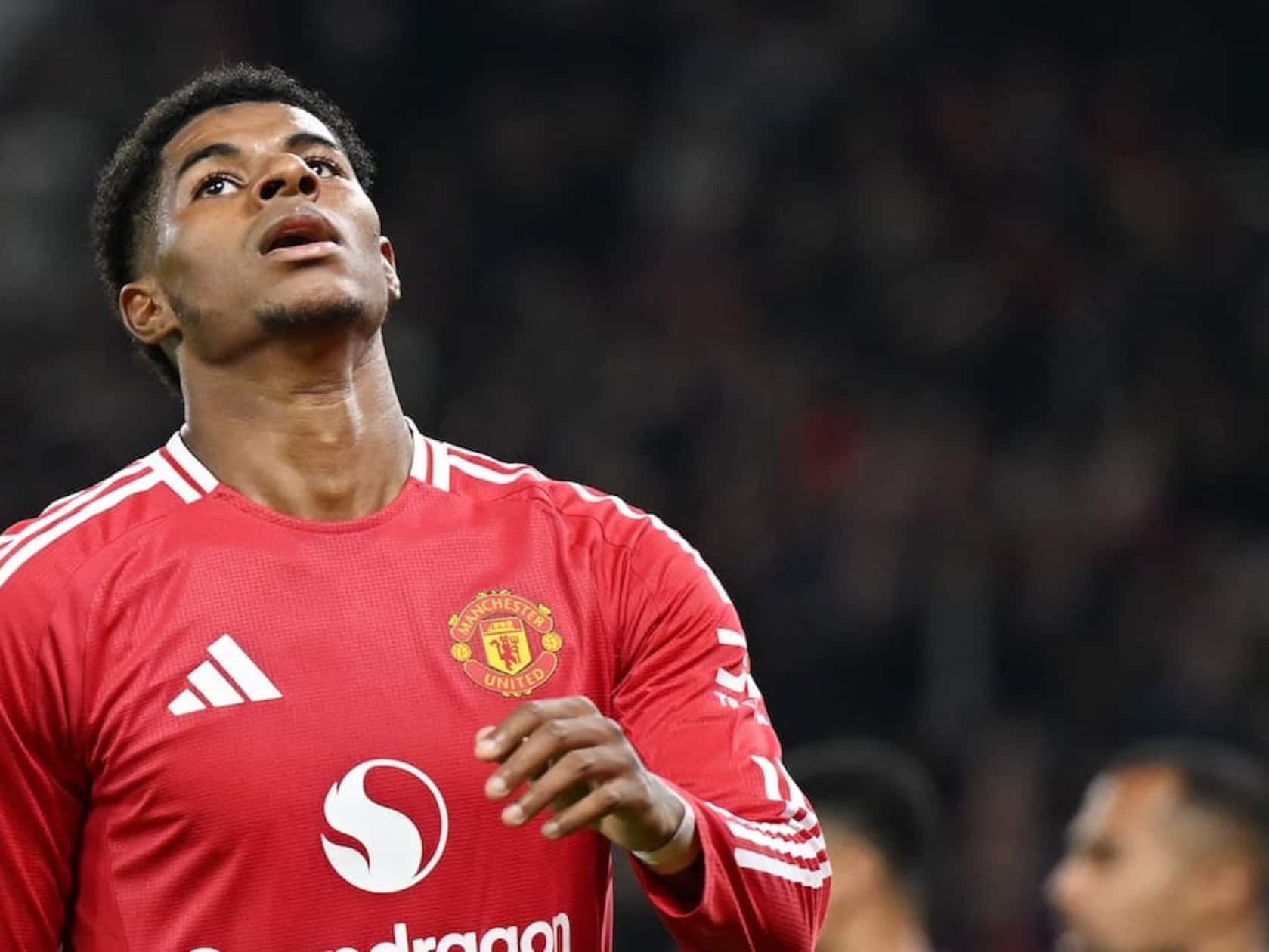 Marcus Rashford’s Return to Manchester United Is Possible. Nobody Actually Wants That.