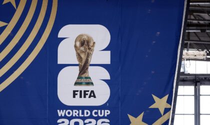 36 Stats That Could Redefine the 2026 World Cup — and One Record Has Soccer on Edge