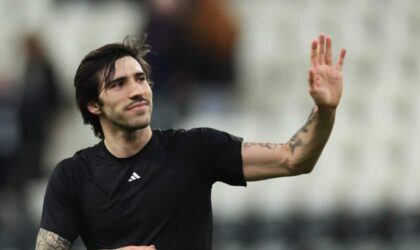 The £100M Gamble That Could Reshape the Premier League — Man City Targets Newcastle Star