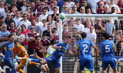 Leeds United’s Post-Exodus Lineup Could Shock the Premier League — Here’s How