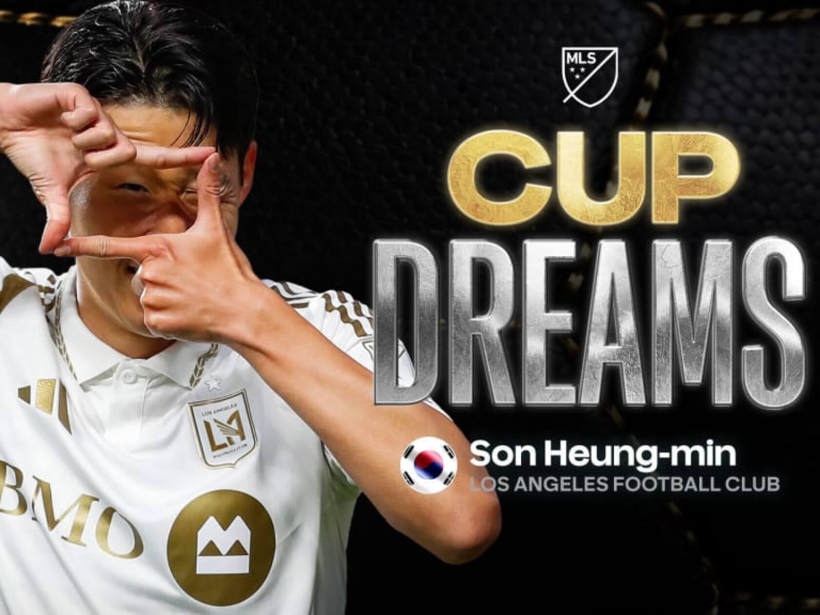 Son Heung-Min’s World Cup Brilliance Could Redraw MLS History — Here’s How