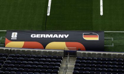 Fans Outraged by World Cup Ticket Prices — So Germany’s Stars Paid for Transport
