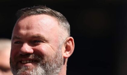 Manchester United’s Future Shifted by Mainoo’s Rooney ‘Template’ Revelation