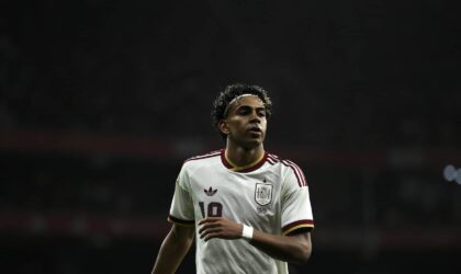 Lamine Yamal’s Return Could Shift the World Cup — But His Role Remains Unclear