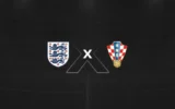 England’s World Cup Opener Against Croatia Carries 2018 Ghosts and 2026 Expectations