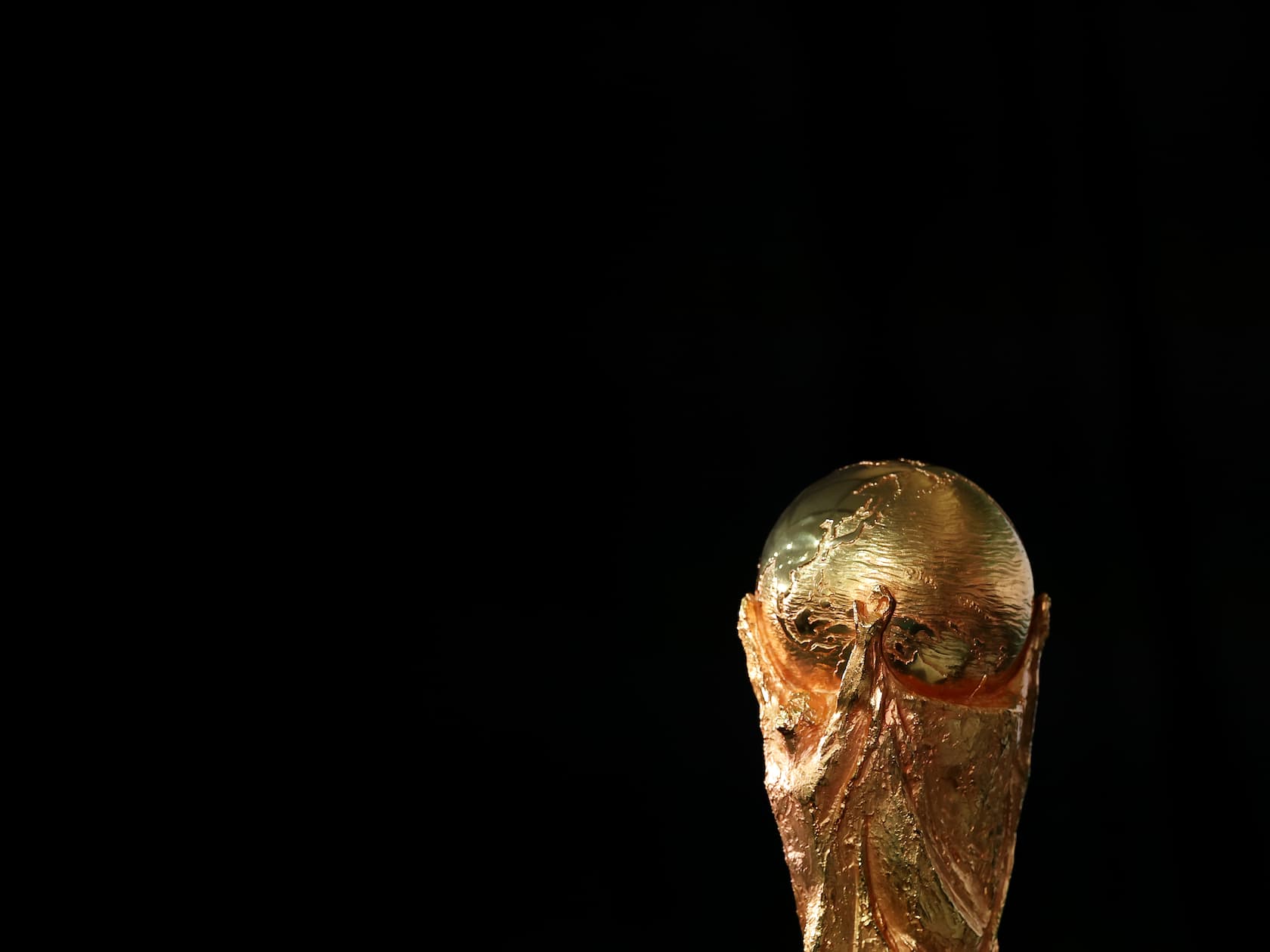 Argentina’s Return to World Cup 2026 Opener Puts One Team on Notice