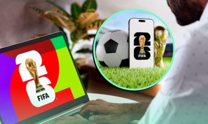 How to Watch World Cup 2026 Without Getting Spoiled — and Why It’s Nearly Impossible