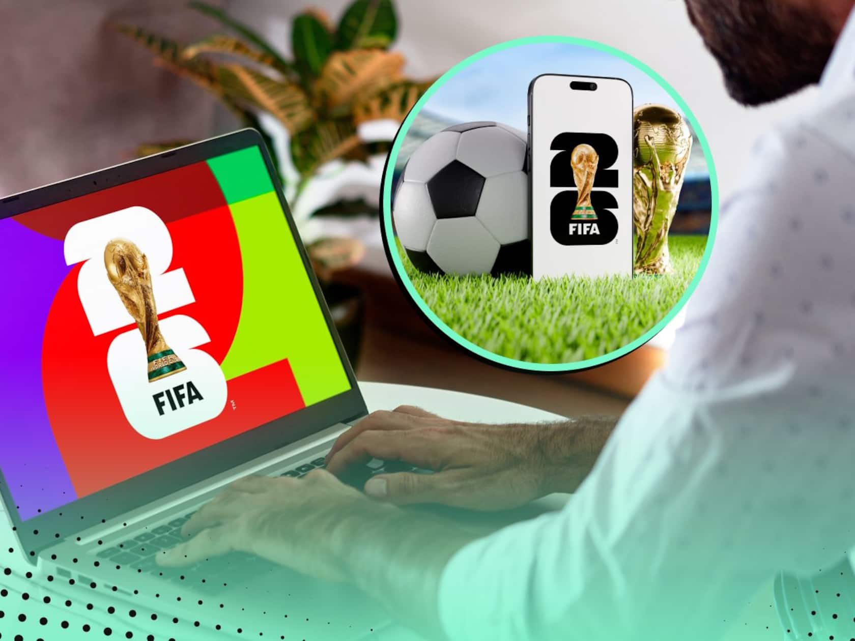 How to Watch World Cup 2026 Without Getting Spoiled — and Why It’s Nearly Impossible