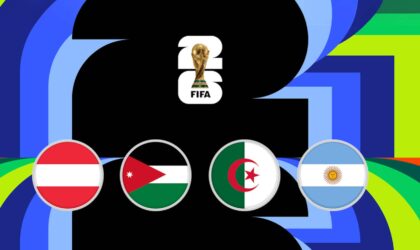 Argentina’s World Cup Draw Looks Favorable — Here’s Why It’s Actually a Trap