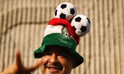 Mexico’s World Cup Opener Called a ‘Nightmare’ — Here’s Why It Could Backfire