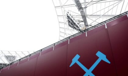 Ex-West Ham Chief Scout’s European Return Signals Major Power Shift